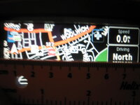 gps3.JPG