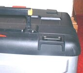 Pannier.jpg