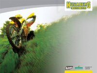 husa_desktopFE800 (Small).jpg