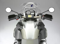 2006-BMW-R1200GS-Adventured.jpg