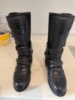 IMG_1016.jpeg