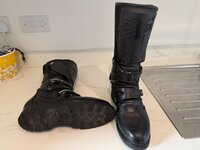 IMG_1018.jpeg