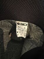 IMG_1021.jpeg