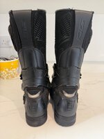 IMG_1019.jpeg