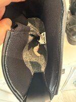 IMG_1022.jpeg