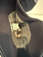 IMG_1020.jpeg