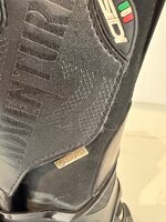 IMG_1023.jpeg