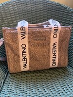 IMG_3161.jpeg