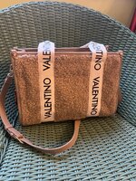 IMG_3160.jpeg