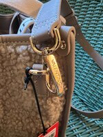 IMG_3164.jpeg