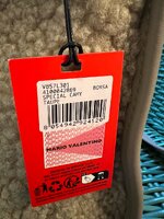 IMG_3165.jpeg