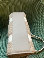 IMG_3171.jpeg