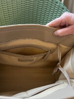 IMG_3170.jpeg