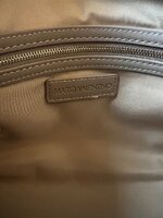 IMG_3169.jpeg