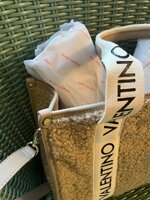 IMG_3172.jpeg