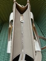 IMG_3168.jpeg