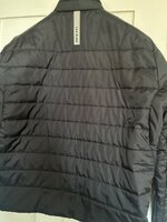 IMG_2648.jpeg
