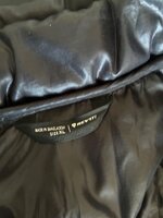 IMG_2649.jpeg