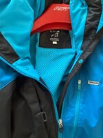 IMG_2645.jpeg