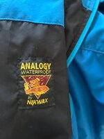 IMG_2646.jpeg