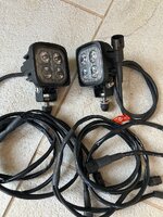 IMG_3038.jpeg