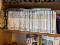 IMG_5995.jpeg