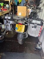 IMG_5176.jpeg
