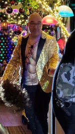 IMG_6930.jpeg