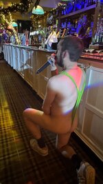 IMG_6997.jpeg
