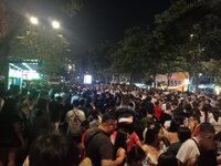 IMG20251231235436.jpg