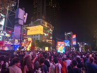 IMG20251231224800.jpg