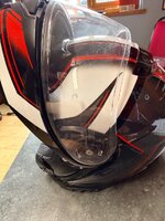 IMG_8970.jpeg