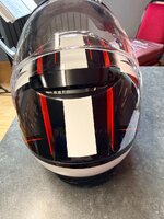 IMG_8971.jpeg