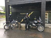 IMG_0603.jpeg