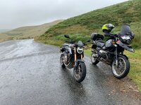 IMG_1523.jpeg