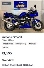1000020597.jpg