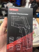 IMG_0794.jpeg