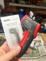 IMG_0795.jpeg