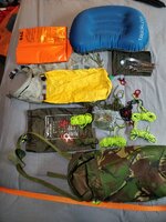IMG_20260101_161439.jpg
