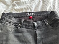 IMG_2951.jpeg