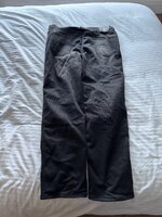 IMG_2952.jpeg