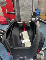 IMG_1210.jpeg