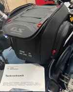 IMG_1209.jpeg