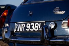 5-IMG_1166.jpg