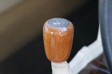 9-IMG_1176.jpg