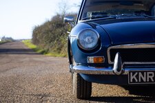14-IMG_1188.jpg
