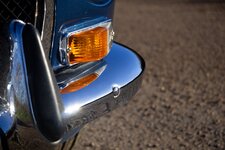 18-IMG_1197.jpg