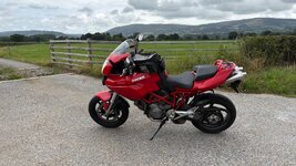 IMG_7040.jpeg