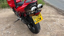 IMG_7039.jpeg