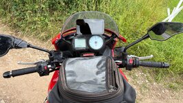 IMG_7037.jpeg